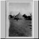 Navajo Lodge Ariz. 1922.jpg